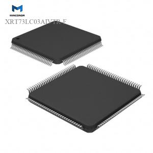 Quality XRT73LC03AIVTR-F wholesale