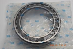 Quality 14640028 2109-9033 208-27-71210 Excavator Bearing For EC360B DX225 PC400-7 wholesale