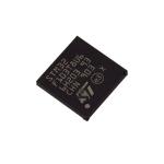 M48T59Y-70PC1D