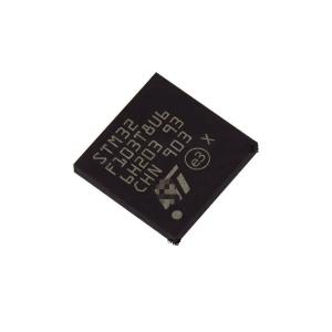 Quality M48T59Y-70PC1D wholesale