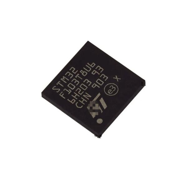 M48T59Y-70PC1D