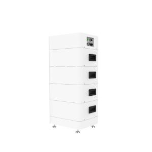 Quality 7KWh 192V 37AH Lithium Energy Storage System For Home wholesale