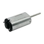 K20 Mini Electric Motor High Speed 3.0V-3.5V Brushed DC Motor