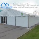 Best Quality Aluminium And Pvc Most Popular Consumer Industrial Workshop