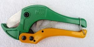 Quality Scissors for PEX-AL-PEX tube wholesale