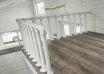 ICC Tiny House Studio Perfect Mobile Tiny Home On Wheels Design Small House Kits