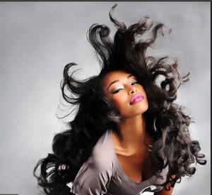 Quality 22 Inch Natural Virgin Hair Wave / Human Virgin Hair Extensions wholesale