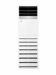 Electrical Stand Type Air Conditioner Multi Capacity AC Power For Room