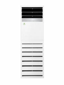 Quality Electrical Stand Type Air Conditioner Multi Capacity AC Power For Room wholesale