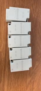 Quality SIEMENS 6GT2000-1CF00 wholesale