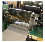 430 2B No.1 Stainless Steel Strips