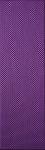 50cmx60cm 30% Polyamide 70% Polyester Sports Gym Towel
