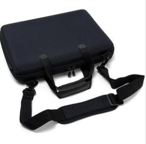 Quality competive price EVA shoulder laptop bag wholesale