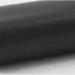 33mm Adhesive Lined Shrink Tubing ROHS 600v Heavy Wall