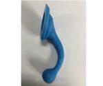 Toy Robot Accessories Odorless Silicone Rubber Toys