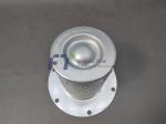 2901000401 Screw Compressor Air Oil Separator For Atlas Copco