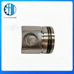 3930187 3802757 Piston FOR Cummins 6BT 6BT5.9 Machinery Diesel Engine Parts