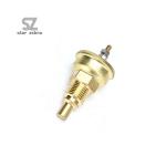 ME049265 SK200-6 HD700-7 Excavator 6D31 6D34 Double Pins Water Temperature Alarm