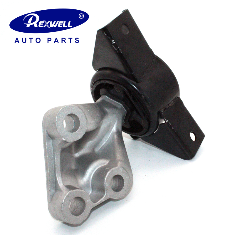 95190896 Engine Mount Cushion For GENERAL MOTOR Chevrolet AVEO