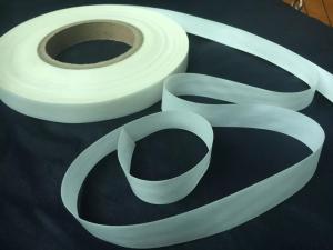 Quality Transparent TPU Hot Melt Adhesive Film Thermoplastic Polyurethanes wholesale