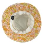 New Fashion Wholesale Printing Hat Bucket Hat Personalized Bucket Hat