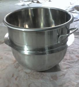 Quality stainlesss steel egg bucket wholesale