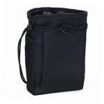 Outdoor MOLLE Polyester Outdoor military molle mag utility pouch
