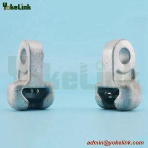 Quality Socket Eye wholesale