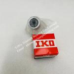 IKO Track Roller Bearing , Cam Follower CF10-1BUU