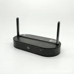HS8145V5 HUAWEI GPON ONU