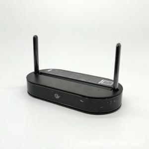 Quality HS8145V5 FTTH Router Modem wholesale