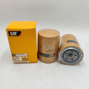 Quality Automobile Engine Assembly Oil Filter Element 5I-7951 wholesale