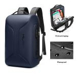New bag laptop usb charging anti theft mochilas men waterproof Back Pack bag