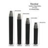 Buy cheap 2014 hottest Aspire Revoler Battery 900mAh from wholesalers