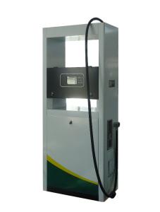 Quality chinese high quality dispensing pumps wholesale