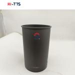 OK75A-10-311 Cylinder Liner For JT3.0 K3000 Engine Spare Part