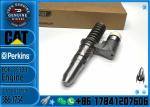 Common Rail Injector Assy 386-1754 230-9457 386-1769 392-0201 392-0206 150-4453