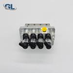 China Made New Fuel Injection Pump Head 16695-51012 104206-4040 9410617339