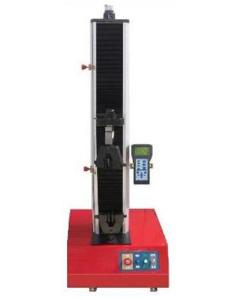 LCD Display Universal Tensile Testing Machine Compressive Strength Test Machine