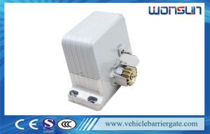 China Residential Sliding Gate Motor Electric Automatic remote control on sale