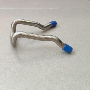 Quality High Temp Resistance SS 304 Refractory Anchors 7.93g/Cm3 Density wholesale
