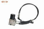 HD700 HD820 Stepper Throttle Motor 709-45200006 Accelerator Motor