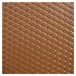 PVDF Aluminium Alloy Sheet