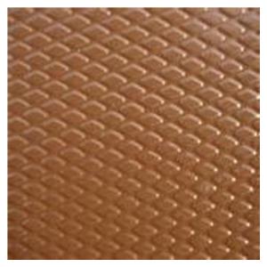 Quality PVDF Aluminium Alloy Sheet wholesale