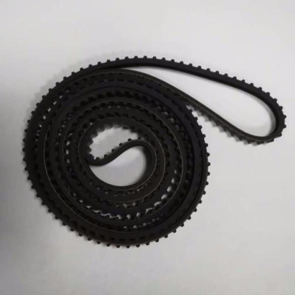 original auto PCB printer MPM machine belt 1015391 1015174 1002184 1002194