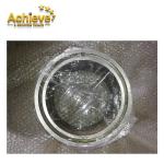Putzmeister concrete pump spare parts intermediate ring oem 252200001 connetctio