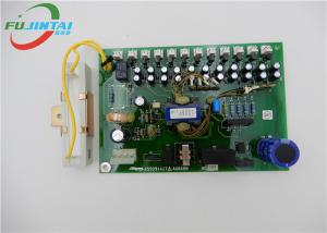 Quality Original new JUKI 2010 2020 2030 2040 POWER UNIT 40051480 wholesale