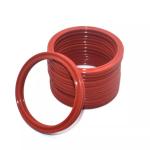 Chinese Factory Rubber Quad Ring FKM NBR O Ring Seal Kit