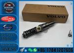 Fuel Injector 7485003042 7485003949 7421582096 7421644598 21644598 85003949