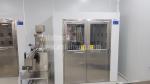 China top 3 Modular clean room supplier with best price